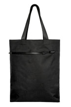 VIK Tote Bag - Large