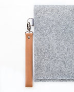Laptop Bag Berg 13'' - Grey
