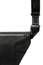 OSLO MINI Cross Body Bag