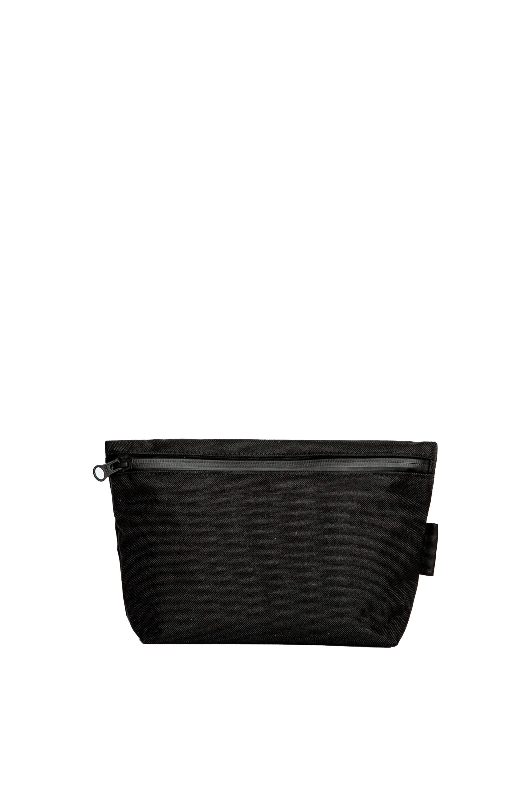 NES Toiletry Bag