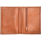 Men's Leather Wallet 37-3