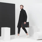 Laptop Bag Berg 13' - Black